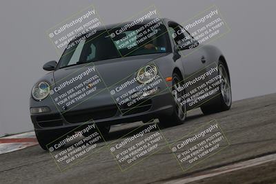 media/Nov-28-2025-Speed SF (Fri) [[b9fcb3577c]]/Yellow/Session 2 (Grapevine)/